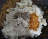 બ્રેડ પકોડા (Bread Pakoda Recipe In Gujarati) રેસીપી સ્ટેપ1ફોટો