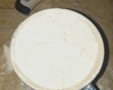 Afghani jalebi recipe step 2 photo
