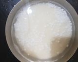 મોરૈયા ની ઈડલી (Moraiya Idli Recipe In Gujarati) રેસીપી સ્ટેપ1ફોટો