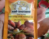 Foto langkah ke 2 dari resep Dontang Salju.