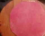 Beet Spirals recipe step 4 photo