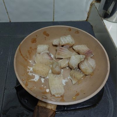 Langkah 3