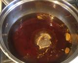 Dairy Free Chai Tea recipe step 1 photo