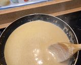 A picture of step 7 of Pepper Sauce for Meats and Roasts.