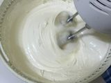 Putu Ayu Pakai Santan tanpa Bantat, di jamin!!
