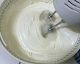Foto langkah ke 2 dari resep Putu Ayu Pakai Santan tanpa Bantat, di jamin!!.