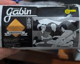 Foto langkah ke 2 dari resep Coffee Mocca Gabin Ice Cream.