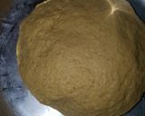 صورة لخطوة 2 من وصفة رقائق الذرة