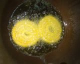 झटपट चकली (chakali recipe in marathi) रेसिपी स्टेप 4 फोटो 
