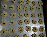 Foto langkah ke 5 dari resep Sagu keju ngeprull.