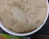 Soya Chaap recipe step 4 photo