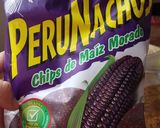 Foto del paso 2 de la receta: Snack Frankenstein de #Halloween
