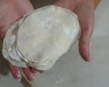 Foto langkah ke 2 dari resep 301. Siomay | Siobi Pontianak | 舒脉.