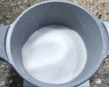 Foto del paso 10 de la receta: Lemon pie cremoso con merengue italiano 🍋