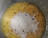Foto del paso 2 de la receta: Croquetas de arroz con harina