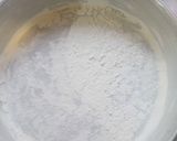 Foto del paso 6 de la receta: Pastel de chocolate