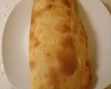 Calzone recipe step 3 photo