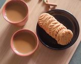 મસાલા ટી (Masala Tea Recipe In Gujarati) રેસીપી સ્ટેપ3ફોટો