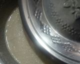 A picture of step 4 of Instant Dosa.