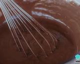Foto del paso 2 de la receta: Pastel Imposible (Chocoflan)