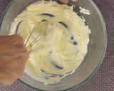 Foto del passaggio 6 della ricetta Torta Batik