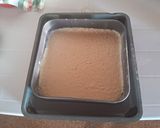 Foto del paso 4 de la receta: Fainá de arroz 🍚