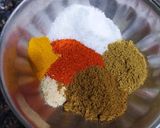 डाळ दोडके (dal dodka recipe in marathi) रेसिपी स्टेप 2 फोटो