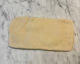 Foto del paso 7 de la receta: Pizzas Caseras