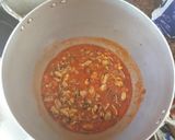 Foto del paso 3 de la receta: Arroz con mejillones (a mi manera)