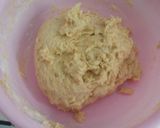 Foto langkah ke 1 dari resep Donat Kentang Hulaa-Hulaa #alarizka ♥♥.