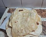 Foto del paso 10 de la receta: Masa de rapiditas/tacos