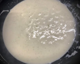 Foto del paso 2 de la receta: Spaghetti al limón con bonito del norte