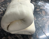Foto del paso 5 de la receta: Cremonas o mini corderito de margarina