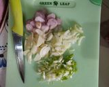 Foto langkah ke 1 dari resep Sop Ayam Banjar.