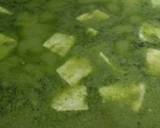 Paneer nimona recipe step 3 photo