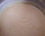 अजवाइन बचका(Ajwain bachka recipe in hindi) रेसिपी चरण 1 फोटो