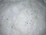 Sinasir