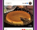صورة لخطوة 4 من وصفة زلابية 😍😍😍
