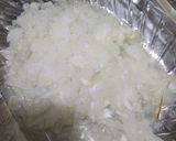 عکس مرحله 2 از دستور آبگوشت😋(دیزی)