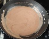 மஷ்ரூம் மசாலா (Mushroom masala) ரெசிபி ஸ்டேப் 8 புகைப்படம்