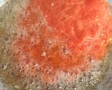 Foto langkah ke 1 dari resep Udang Saus Padang.