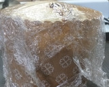 Foto del paso 12 de la receta: Pan Dulce De Navidad 😊