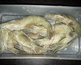Foto langkah ke 1 dari resep Mie Kuning Seafood.