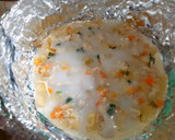 Foto langkah ke 7 dari resep Kue Ipau.
