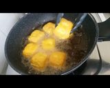 Foto langkah ke 1 dari resep Tahu masak.