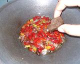 Foto langkah ke 2 dari resep Sambal pecel lele ala dapurkinkin.
