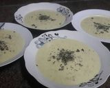 صورة لخطوة 6 من وصفة دجاج باللبن دايت