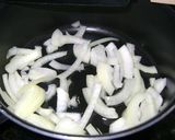 Foto del paso 2 de la receta: Chutney de San Valentín