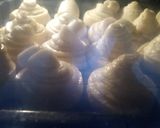 Foto del paso 8 de la receta: Espirales ♨️🍥
