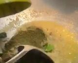 Foto langkah ke 1 dari resep Ayam Kampung Kelapa Andaliman Pedas Mantap.